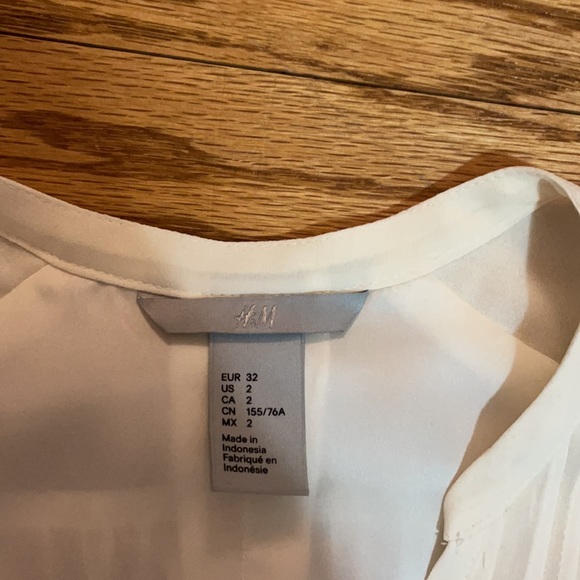 Summer Dress - Picture 3 of 3